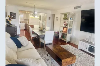 304 Golfview Road #PH7, North Palm Beach, FL 33408 - Photo 3