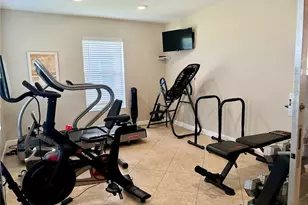 304 Golfview Rd, North Palm Beach, FL 33408 - Photo 33