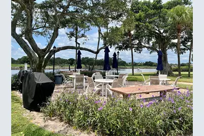 304 Golfview Road #PH7, North Palm Beach, FL 33408 - Photo 43