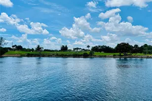 304 Golfview Rd, North Palm Beach, FL 33408 - Photo 49