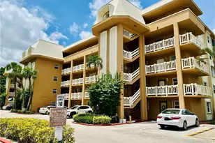 304 Golfview Rd, North Palm Beach, FL 33408 - Photo 1