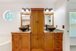 4977 SE 36th Ave, Ocala, FL 34480 - Photo 31