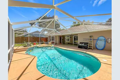4977 SE 36th Avenue, Ocala, FL 34480 - Photo 23