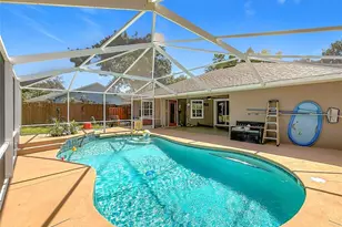 4977 SE 36th Ave, Ocala, FL 34480 - Photo 23