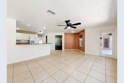 4977 SE 36th Avenue, Ocala, FL 34480 - Photo 11