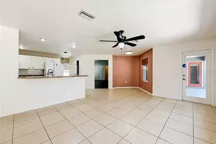 4977 SE 36th Ave, Ocala, FL 34480 - Photo 11