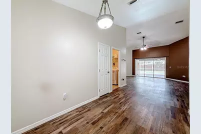 4977 SE 36th Avenue, Ocala, FL 34480 - Photo 5