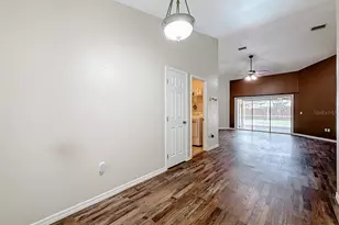 4977 SE 36th Ave, Ocala, FL 34480 - Photo 5