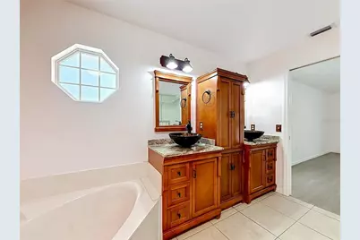 4977 SE 36th Avenue, Ocala, FL 34480 - Photo 15