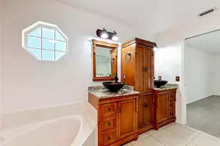 4977 SE 36th Ave, Ocala, FL 34480 - Photo 15