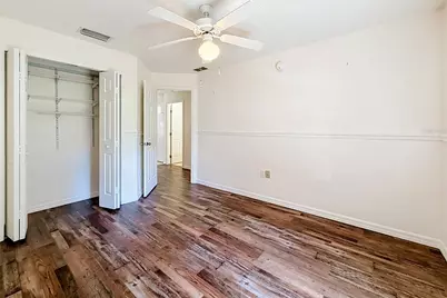 4977 SE 36th Avenue, Ocala, FL 34480 - Photo 27