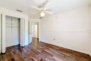 4977 SE 36th Ave, Ocala, FL 34480 - Photo 27