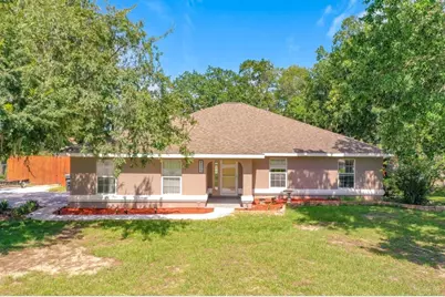 4977 SE 36th Avenue, Ocala, FL 34480 - Photo 3
