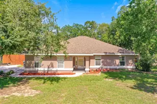 4977 SE 36th Ave, Ocala, FL 34480 - Photo 3