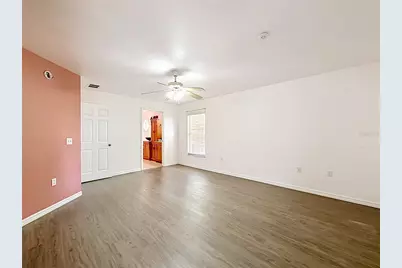4977 SE 36th Avenue, Ocala, FL 34480 - Photo 33