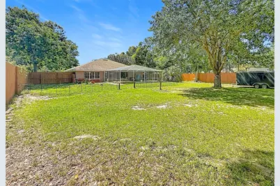 4977 SE 36th Avenue, Ocala, FL 34480 - Photo 21