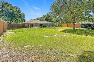 4977 SE 36th Ave, Ocala, FL 34480 - Photo 21