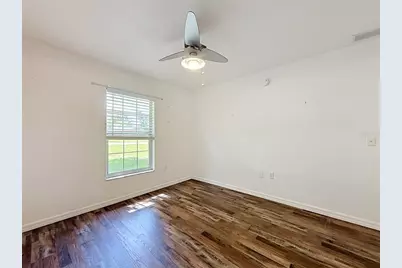4977 SE 36th Avenue, Ocala, FL 34480 - Photo 17