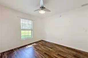 4977 SE 36th Ave, Ocala, FL 34480 - Photo 17