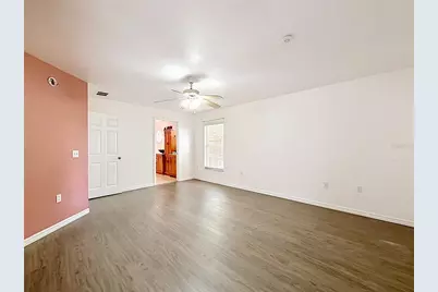 4977 SE 36th Avenue, Ocala, FL 34480 - Photo 13