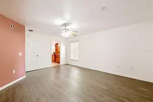 4977 SE 36th Ave, Ocala, FL 34480 - Photo 13