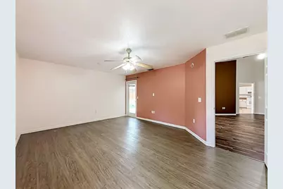 4977 SE 36th Avenue, Ocala, FL 34480 - Photo 9