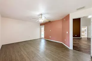 4977 SE 36th Ave, Ocala, FL 34480 - Photo 9
