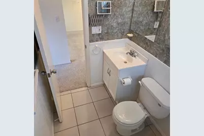 3825 97th Avenue N #n/a, Pinellas Park, FL 33782 - Photo 3