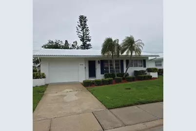 3825 97th Avenue N #n/a, Pinellas Park, FL 33782 - Photo 1