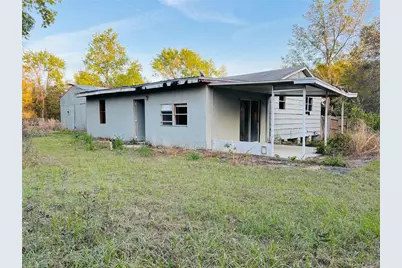 20715 SE 141st Place, Umatilla, FL 32784 - Photo 7
