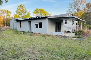 20715 SE 141st Pl, Umatilla, FL 32784 - Photo 7