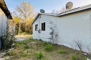 20715 SE 141st Pl, Umatilla, FL 32784 - Photo 5