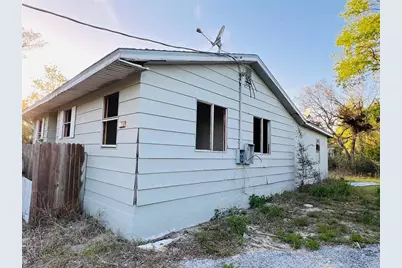 20715 SE 141st Place, Umatilla, FL 32784 - Photo 3