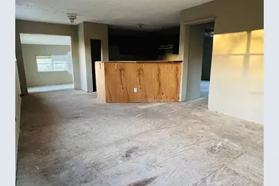 20715 SE 141st Place, Umatilla, FL 32784 - Photo 15