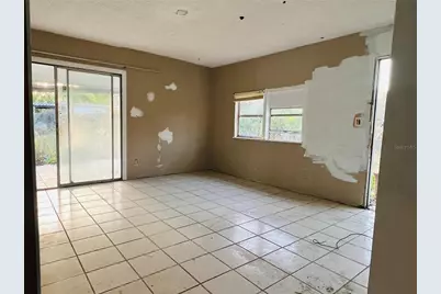 20715 SE 141st Place, Umatilla, FL 32784 - Photo 29