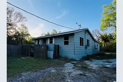 20715 SE 141st Place, Umatilla, FL 32784 - Photo 1