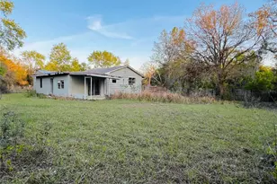 20715 SE 141st Pl, Umatilla, FL 32784 - Photo 35