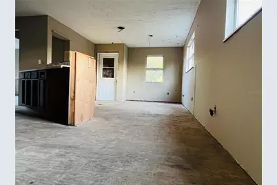 20715 SE 141st Place, Umatilla, FL 32784 - Photo 33