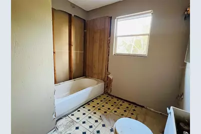 20715 SE 141st Place, Umatilla, FL 32784 - Photo 37