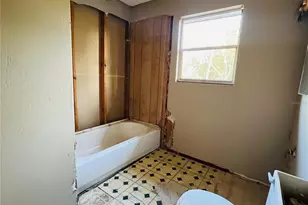 20715 SE 141st Pl, Umatilla, FL 32784 - Photo 37
