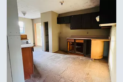 20715 SE 141st Place, Umatilla, FL 32784 - Photo 27