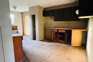 20715 SE 141st Pl, Umatilla, FL 32784 - Photo 27