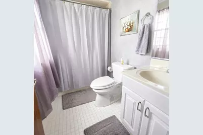 4303 Kandra Court, Orlando, FL 32812 - Photo 11