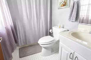 4303 Kandra Ct, Orlando, FL 32812 - Photo 11