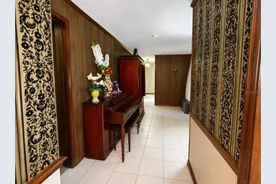 4303 Kandra Court, Orlando, FL 32812 - Photo 3