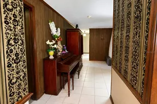4303 Kandra Ct, Orlando, FL 32812 - Photo 3