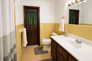 4303 Kandra Ct, Orlando, FL 32812 - Photo 9