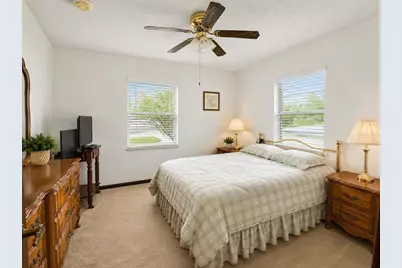 4303 Kandra Court, Orlando, FL 32812 - Photo 15