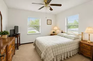 4303 Kandra Ct, Orlando, FL 32812 - Photo 15