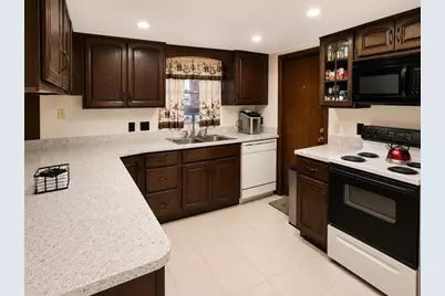 4303 Kandra Court, Orlando, FL 32812 - Photo 5